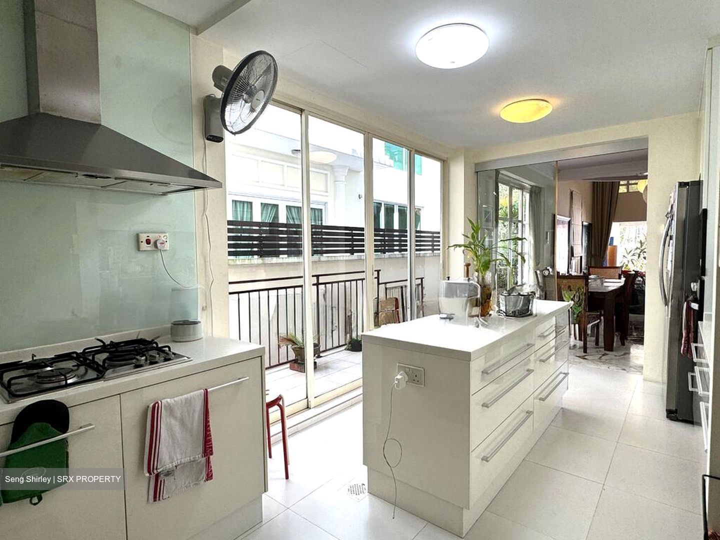 Holland Grove (D10), Semi-Detached #588395871